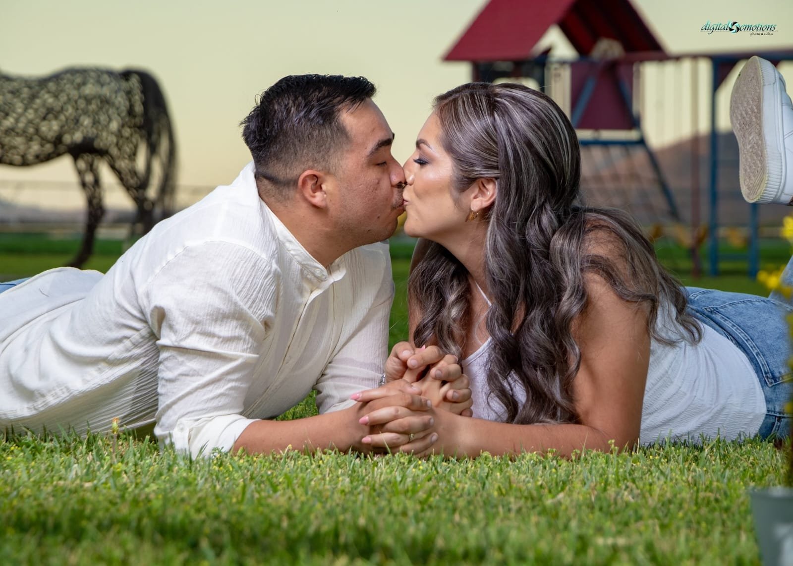 WhatsApp Image 2025-06-24 at 3.34.30 PM (1)