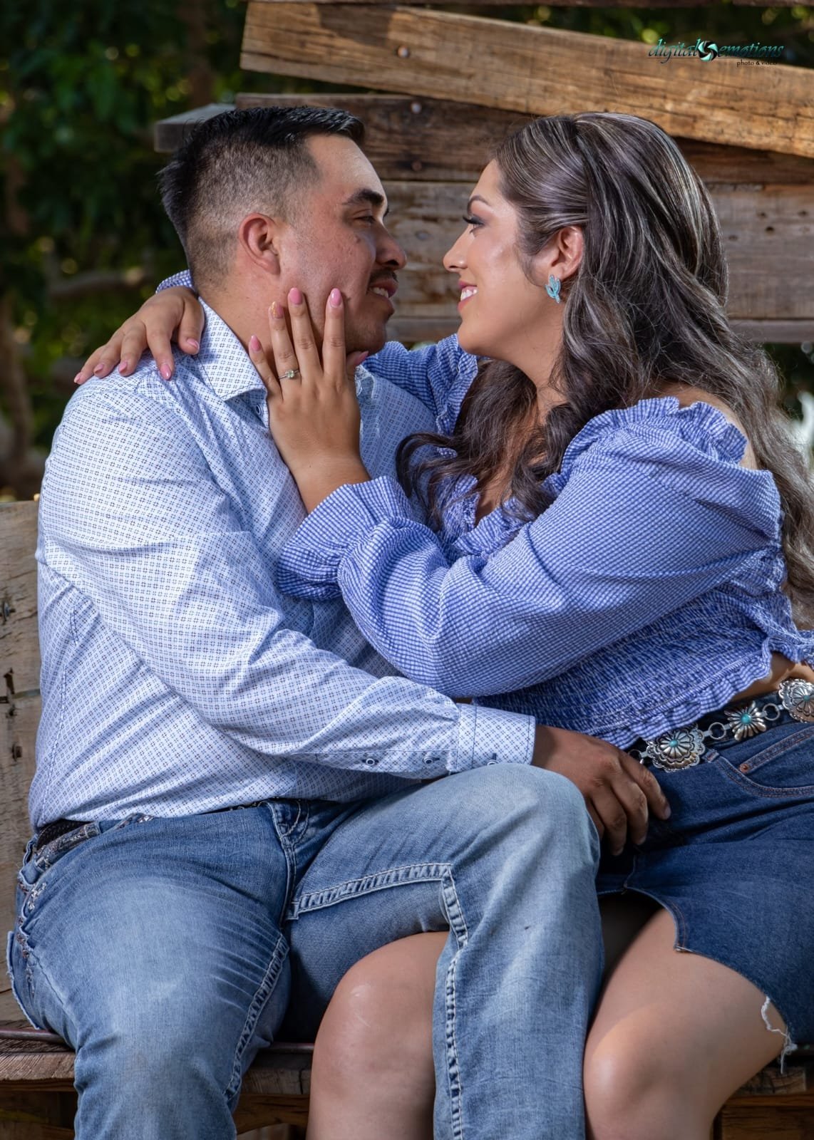 WhatsApp Image 2025-06-24 at 3.34.30 PM (13)