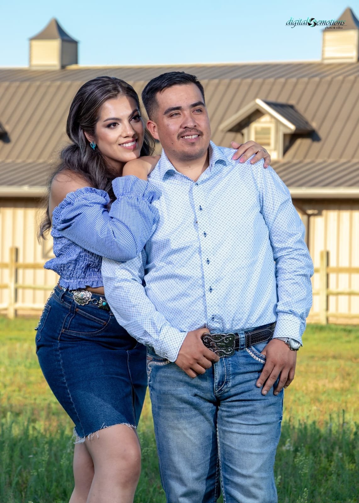 WhatsApp Image 2025-06-24 at 3.34.30 PM (5)