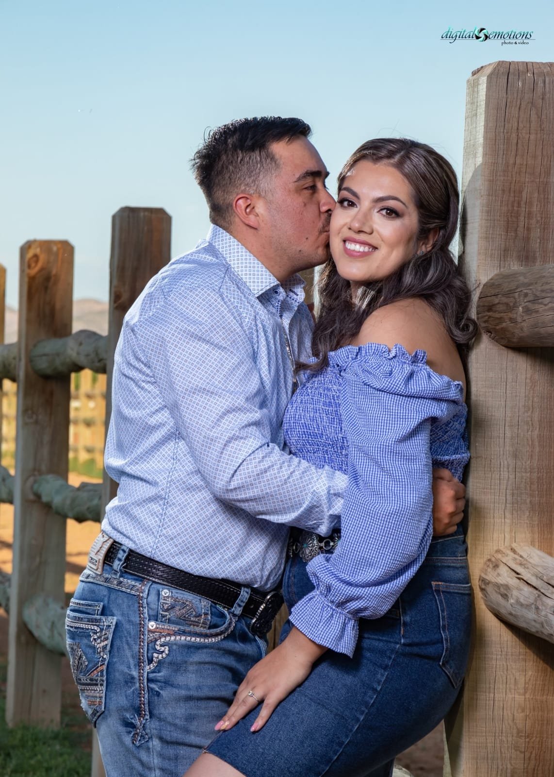 WhatsApp Image 2025-06-24 at 3.34.30 PM (6)