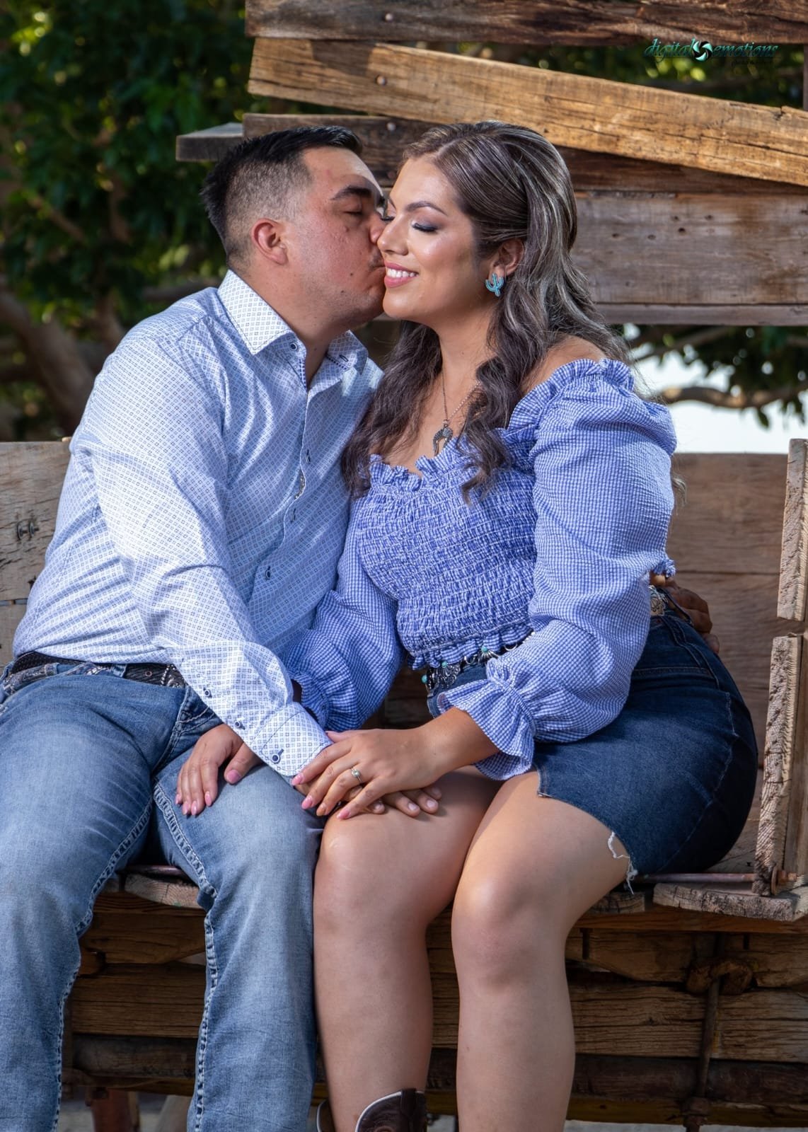 WhatsApp Image 2025-06-24 at 3.34.30 PM (7)