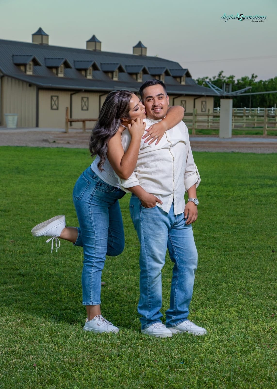 WhatsApp Image 2025-06-24 at 3.34.30 PM