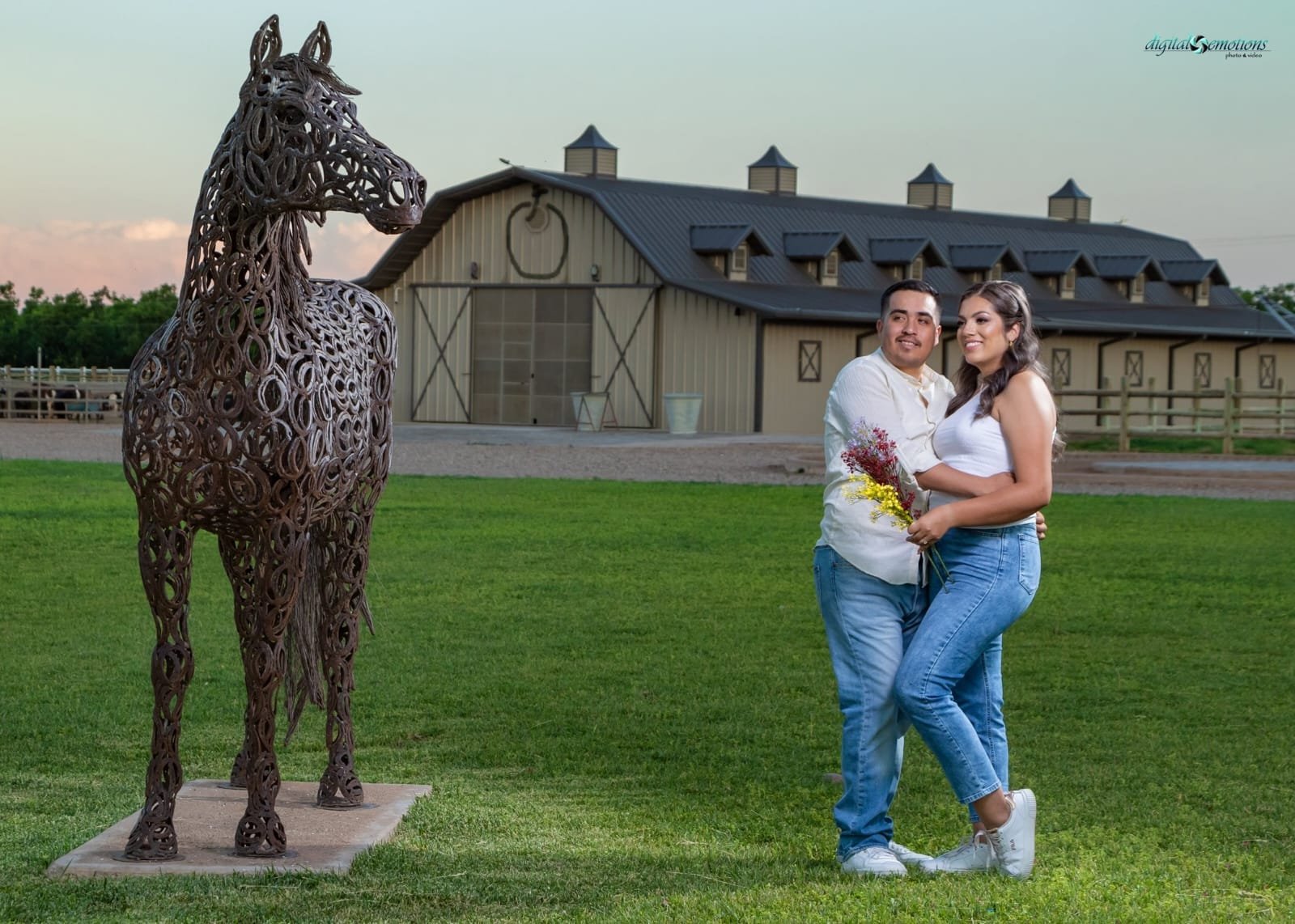 WhatsApp Image 2025-06-24 at 3.37.49 PM